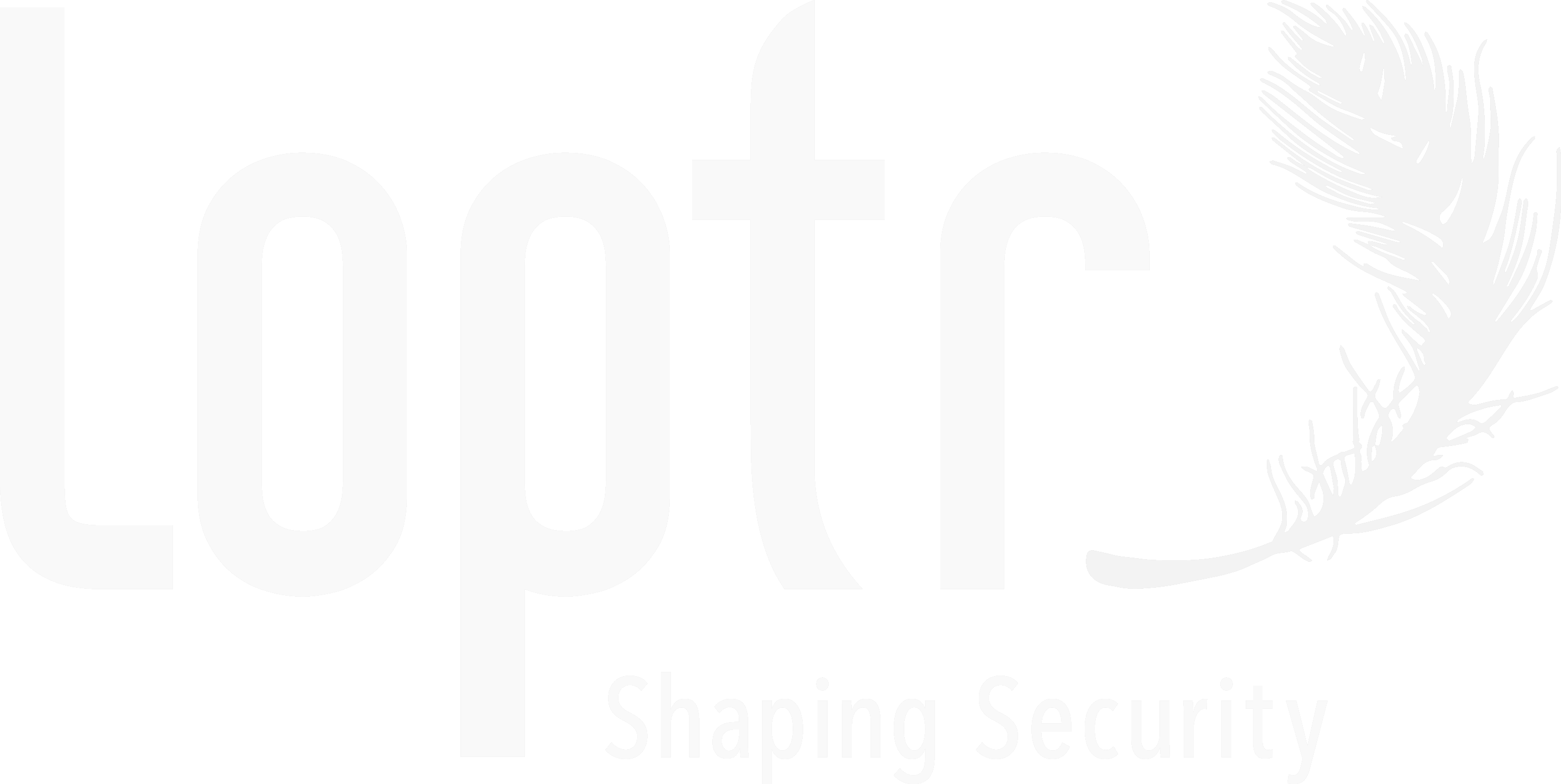 Loptr Logo